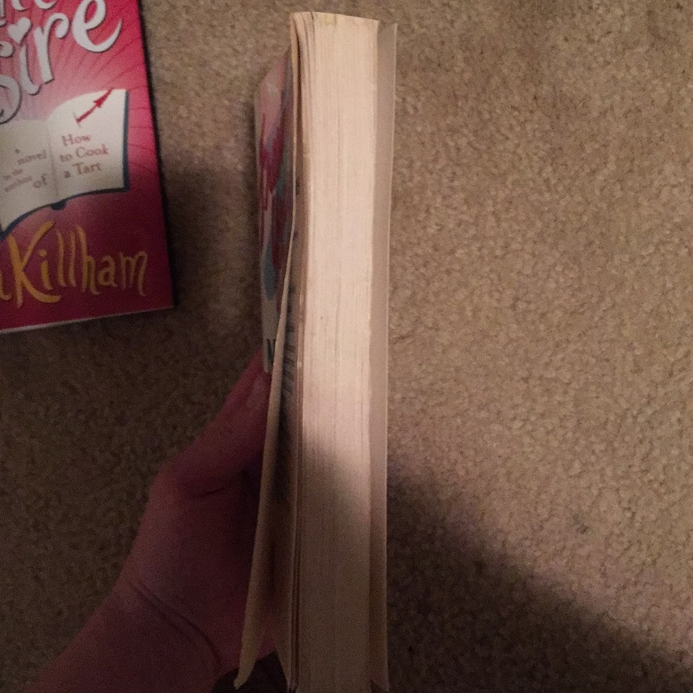 Book - Picture 5 of 8